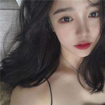 欢迎使用BOB半岛