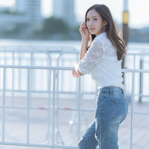 开元棋脾app下载